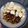 Cooksnap dari nurainimwdh untuk resep Tahu telor/tahu tek