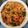 Cooksnap de Claudia Martins quando cozinhou Quiche de Cogumelos, Espinafres e Tomate Cherry.