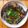 Cooksnap dari Ria Mamanya Tata untuk resep Siakap Stim Chinese Style a.k.a Ikan Kukus Ala Hongkong