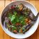 Cooksnap dari Ria Mamanya Tata untuk resep Siakap Stim Chinese Style a.k.a Ikan Kukus Ala Hongkong