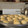 El cooksnap de FLORENCIA cuando hizo Scones.