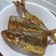 Cooksnap dari Mayang Anjani untuk resep Ikan Kembung Goreng Praktis