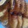 Cooksnap dari Ummu Muhammad untuk resep Terong Crispy