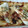 El cooksnap de Jose R. Fernandez cuando hizo Bacalao al horno con base de patatas.