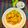 Sumita Roychowdhury's cooksnap of when they made চিকেন বিরিয়ানী (chicken biriyani recipe in Bengali).