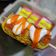 Cooksnap dari Tasrina Dwi Nastiti untuk resep Sosis Telur (pakai sosis Ayam, homemade)