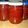 Cooksnap dari Rini Musriyah untuk resep Homemade Strawberry Jam