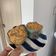 Cooksnap của kmthoa@yahoo.com khi họ làm theo món Bánh táo (apple pie)