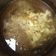 Cooksnap dari ummu furqon untuk resep Bubur kacang hijau
