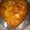 El cooksnap de Lidia Mabel Vigña cuando hizo Tarta de manzana invertida.