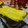 Ñôôri Màlîk's cooksnap of when they made How to make stuffed roti jala!.