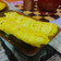 Ñôôri Màlîk's cooksnap of when they made How to make stuffed roti jala!.
