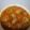 El cooksnap de Nancy Delgado cuando hizo Albóndigas en salsa de tomate, vegetales y queso.
