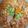 Nithyakalyani Sahayaraj's cooksnap of when they made அதிரடி சிக்கன் குழம்பு (Chicken kulambu recipe in tamil).