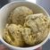 Cooksnap Nur Dhunaa AB Maleq semasa beliau membuat Aiskrim Mcflurry Simple (2 Bahan).