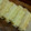 Cooksnap dari Vita Ruriyani untuk resep Cheese cake
