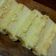 Cooksnap dari Vita Ruriyani untuk resep Cheese cake