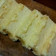Cooksnap dari Vita Ruriyani untuk resep Cheese cake
