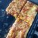 El cooksnap de Zoe Contreras cuando hizo Masa de pizza (la mejor para mi después de la de masa madre :).