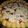 Cooksnap dari Vey_kitchen untuk resep Mini pizza