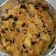 Cooksnap dari TP Suryani untuk resep Puding roti tawar kukus