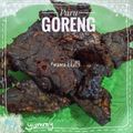 Cooksnap dari Mama Kika(๑'ᵕ'๑)⸝* untuk resep Paru (limpa) goreng ungkep
