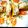 Sneha Patel's cooksnap of when they made ટાકોઝ (tacos recipe in gujarati).