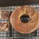 Cooksnap dari Widya Ari Santi untuk resep Marble cake lembut no mixer