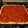 El cooksnap de Heinz Kirmayr cuando hizo Kuchen de frutilla.