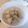 Cooksnap dari Catur Wulandari untuk resep Bakso ayam wortel
