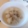 Cooksnap dari Catur Wulandari untuk resep Bakso ayam wortel