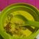 Cooksnap dari Ria Cw Simanjuntak untuk resep Gulai Ikan Tongkol Padang