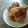 Cooksnap dari Ummu Habibah untuk resep Bolu Kukus Pisang Mekar No Telur No Mixer