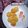 Cooksnap dari Erny Sulistyowati (Pawon Erny) untuk resep Potato smiley☺️🥔