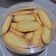 Cooksnap dari Vallery Pricillia untuk resep Lidah Kucing Keju
