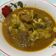 Cooksnap dari dr. Dewi Purnama Sari untuk resep Tongseng sapi tanpa santan