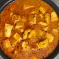 kalpana prasad का कुकस्नैप जब उन्होंने पनीर मसाला (paneer masala recipe in Hindi) बनाया था।
