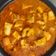 kalpana prasad का कुकस्नैप जब उन्होंने पनीर मसाला (paneer masala recipe in Hindi) बनाया था।