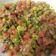 Binita Makwana's cooksnap of when they made ગાજર-મટર શાક.