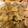 El cooksnap de Andrea yo misma cuando hizo Alcachofas (Tempura).