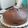 El cooksnap de Laila Cisneros cuando hizo Bizcochuelo de chocolate 👌😜.
