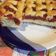 El cooksnap de martin21734 cuando hizo Pasta frola.