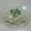 El cooksnap de Lady Marmalade cuando hizo Fideos con pesto a base de Albahaca.