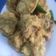 Cooksnap dari Aik Riady untuk resep Tahu walik crispy isian udang ayam