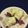 El cooksnap de Noreliz cuando hizo Canelones de calabacín rellenos de ternera y verduritas.