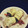 El cooksnap de Noreliz cuando hizo Canelones de calabacín rellenos de ternera y verduritas.