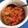 Cooksnap dari zee zee untuk resep Sambal rica rica huhaaa