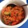Cooksnap dari zee zee untuk resep Sambal rica rica huhaaa