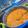 El cooksnap de Rociioa1988 cuando hizo Filetes rusos en salsa curry.