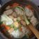 Cooksnap dari younda untuk resep Pangsit Ayam Kuah / Sup Wonton Devina Hermawan